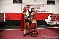 VBS_4501 - Investitura Re Peperone e Bela Povronera Carnevale di Carmagnola 2024
